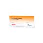 Clotrimazol Farmoz, 10 mgg-50 g x 1.Farmacia-Arade