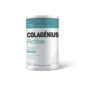 Colagenius Active Pó