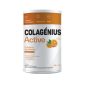 Colagenius Active Sabor a Laranja 345g