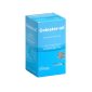 Colester Oil 60 Cápsulas-Farmacia-Arade
