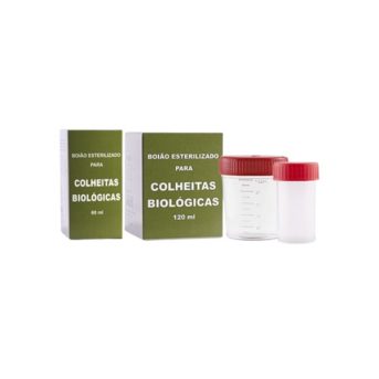 Colheita Asseptic Boiao 60 Ml Gestafarma-Farmacia-Arade
