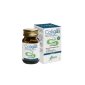 Coligas Fast Caps X30-Farmacia-Arade