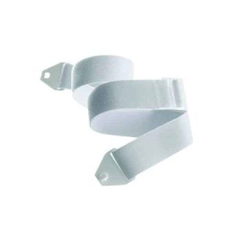 Coloplast Alterna Cinto Aj 0421-Farmacia-Arade