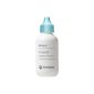 Coloplast Brava Po Cicat 25g 1907-Farmacia-Arade