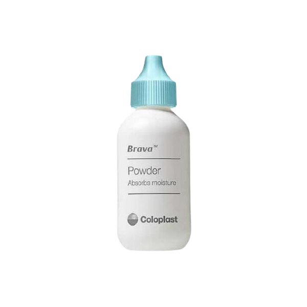 Coloplast Brava Po Cicat 25g 1907-Farmacia-Arade Coloplast Brava Po Cicat 25g 1907-Farmacia-Arade