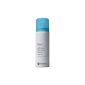 Coloplast Brava Removedor Adesivo Spray 50ml 12010-Farmacia-Arade