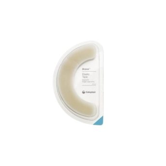 Coloplast Brava Tiras Fix X20 12070-Farmacia-Arade