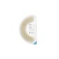 Coloplast Brava Tiras Fix X20 12070-Farmacia-Arade