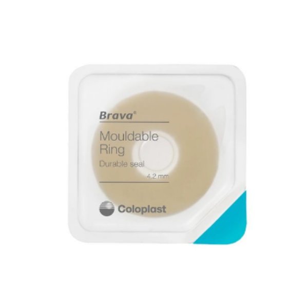 ColoplastBrava Caixa - 30-Farmacia-Arade