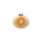 ColoplastSensuraref.10011 40mm Click 10-35mm N.A. Caixa - 5-Farmacia-Arade