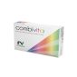 Combivita 60 Comprimidos