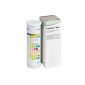 Combur 10 Test Tira X 100-Farmacia-Arade