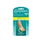 Compeed Penso Calo Med X 10-Farmacia-Arade