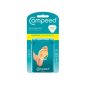 Compeed Penso Calosid Med X6-Farmacia-Arade