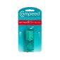 Compeed Stick Anti Bolhas 8 Ml-Farmacia-Arade
