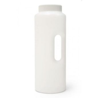 Contentor Urina 24 horas