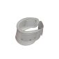 Contorno Colar Cervical Rijo M C3-Farmacia-Arade