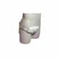 Contorno Funda Dp Funda Elast Dupla N85 x-Farmacia-Arade