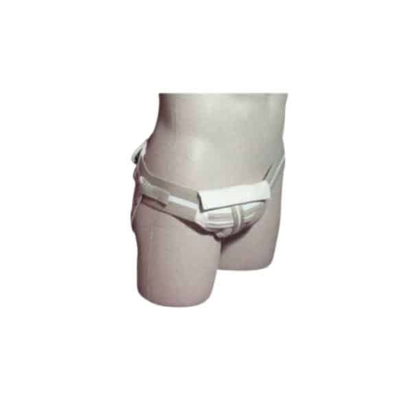 Contorno Funda Dp Funda Elast Dupla N85 x-Farmacia-Arade