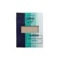 Contorno Ligadura Pulso 204 S 7,5cm-Farmacia-Arade