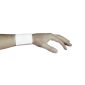 Contorno Pulso Lig Pulso 204 L 7,5cm.-Farmacia-Arade