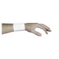 Contorno Pulso Lig Pulso 204 M 7,5cm-Farmacia-Arade