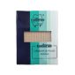 Contorno Pulso Lig Pulso 204 Xl 7,5cm-Farmacia-Arade