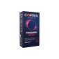 Control Finissimo Senso Preserv X12-Farmacia-Arade