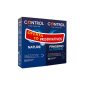 Control Nature Preservativo Adapta 12 Unidade(s) com Oferta de Finíssimo Easy Way 12 Unidade(s)-Farmacia-Arade