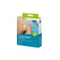 Cosmopor Waterpr Penso 10X8Cm X5-Farmacia-Arade