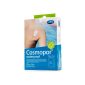 Cosmopor Waterproof Penso 7,2X5Cm X5-Farmacia-Arade