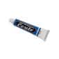 Couto Cr Deo 20g x-Farmacia-Arade
