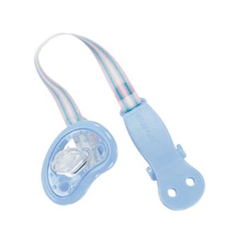 Curaprox Baby Suporte P/ Chup Azul - Image 2