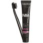 Curaprox Black-is-White-Kit-Pasta-de-dentes-90-ml + Escova-de-dentes-Farmacia-Arade