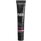Curaprox Bw-Pasta-Dent-Branq-90ml-Farmacia-Arade