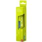Curaprox Emb-Be-You-Pasta-Dent-Green-60Ml-Farmacia-Arade