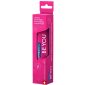 Curaprox Emb-Be-You-Pasta-Dent-Red-60Ml-Farmacia-Arade