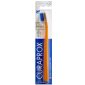 Curaprox Emb-Cs 5460-Ortho-Escova-Dentífrica-Ultra-Soft-Farmacia-Arade