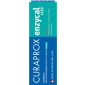Curaprox Emb-Enzycal-1450-Pasta-Dent-75-Ml-Farmacia-Arade