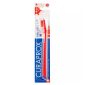 Curaprox Emb-Kids-Ultra-Soft-Esc Dent-4-12A-Farmacia-Arade