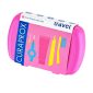 Curaprox Emb-Kit-de-viagem-Be-You-Challenger-Farmacia-Arade