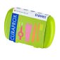 Curaprox Emb-Kit-de-viagemBe-You-Candy-Lover-Farmacia-Arade