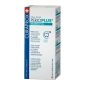 Curaprox Emb-Perio-Pl-Balance-Colut-200Ml-Farmacia-Arade