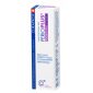 Curaprox Emb-Perio-Pl-Focus-Gel-Periodont-10ml-Farmacia-Arade