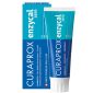 Curaprox Enzycal-Zero-Pasta-Dent-75-Ml-Farmacia-Arade