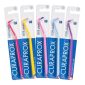 Curaprox Esc-Dent-Single-Cs1009-Farmacia-Arade