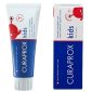 Curaprox Kids-Pasta-Dent-Morango-60Ml-Farmacia-Arade