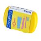 Curaprox Kit-de-viagem-Be-You Daydreamer-Farmacia-Arade