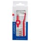 Curaprox Prime Plus-Hand-Kit-Escovilhão-interdental CPS 07 5 Unidade(s)-com-Cabo-UHS-409-Farmacia-Arade