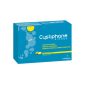 Cystiphane Biorga Comp X60 comps-Farmacia-Arade